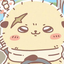 gugiawa_5567 avatar