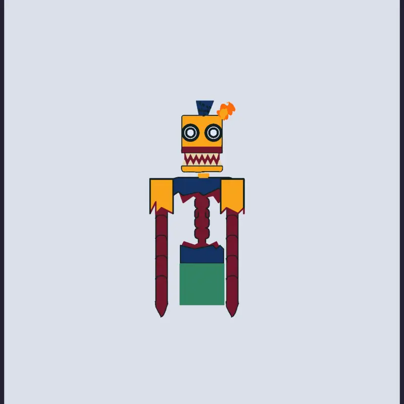 Game by @Guy_ray