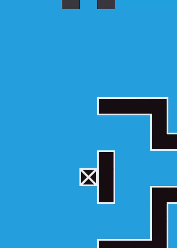 Game by @MrMissing
