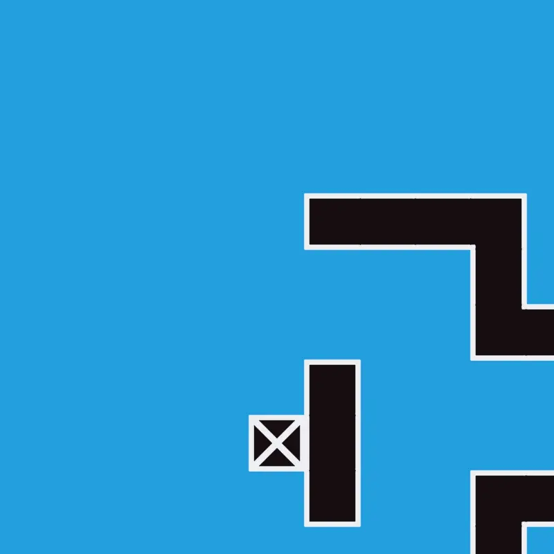 Game by @owlguy17