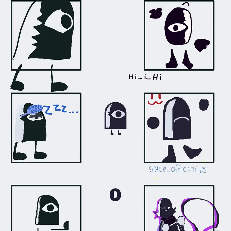 Game by @MakPa10027_233