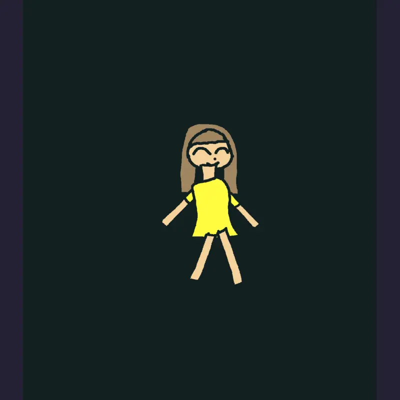 Game by @khristie2000