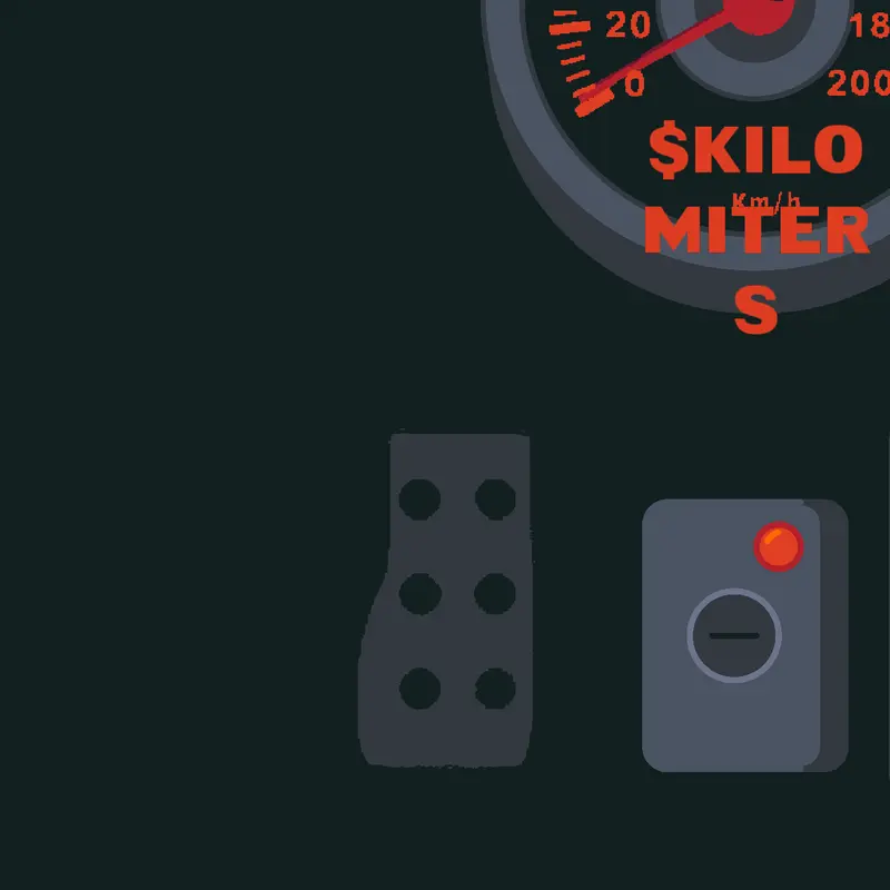 Game by @LC_