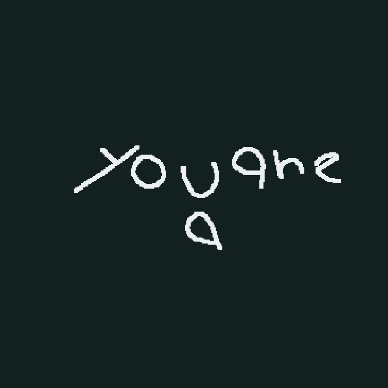 Game by @your_local_mitsurikan7w7