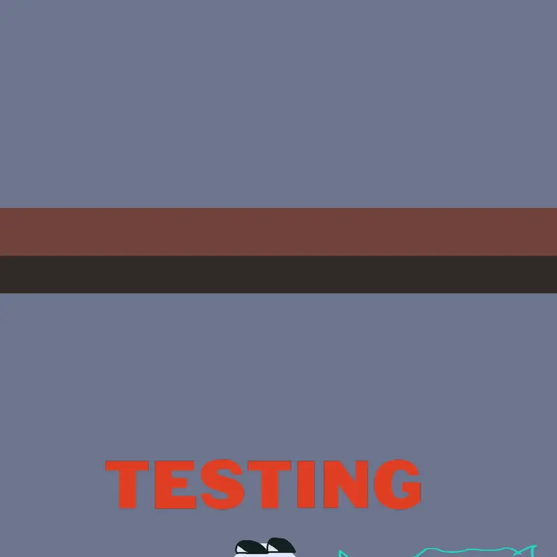 Game by @Concpetually_Stupid