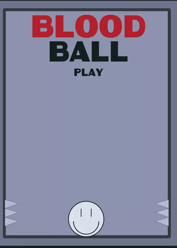 Game by @tdawg