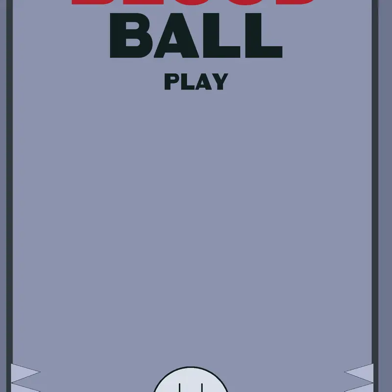 Game by @tdawg