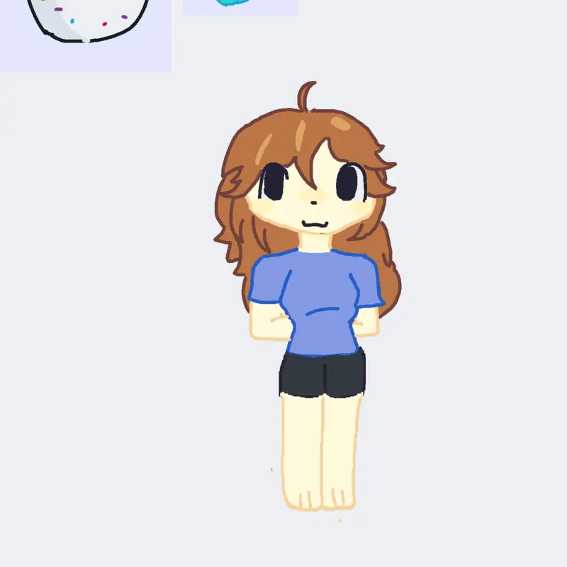 Game by @_karumba