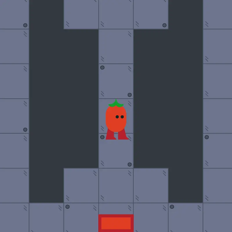 Game by @Alejandro1