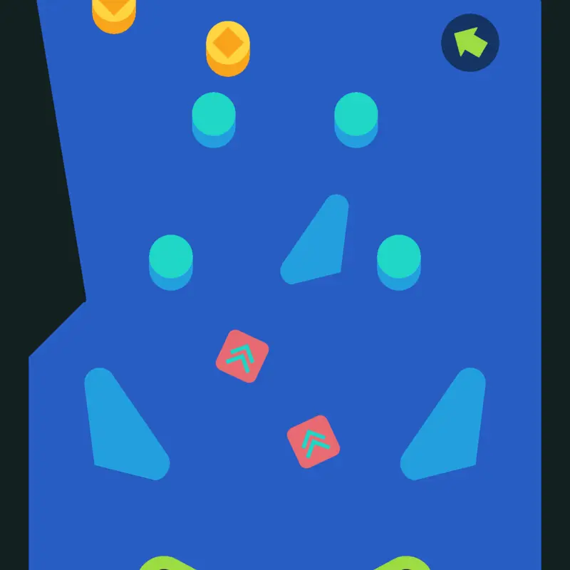Game by @ducky_bucky