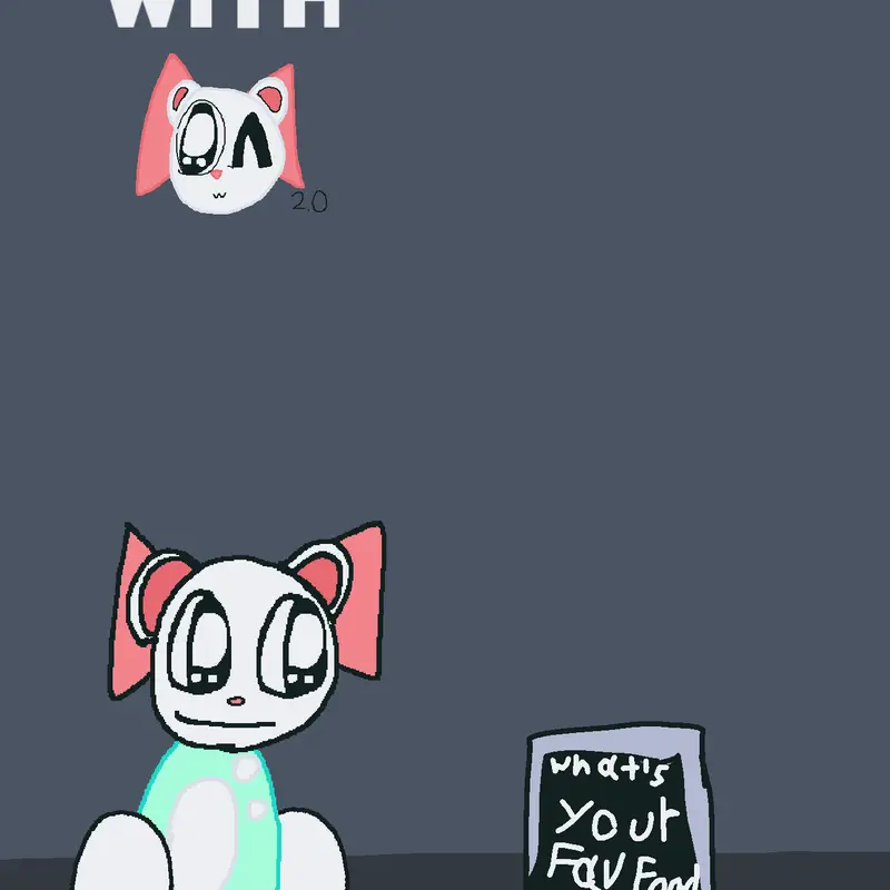 Game by @EffortlessGametoonsFan