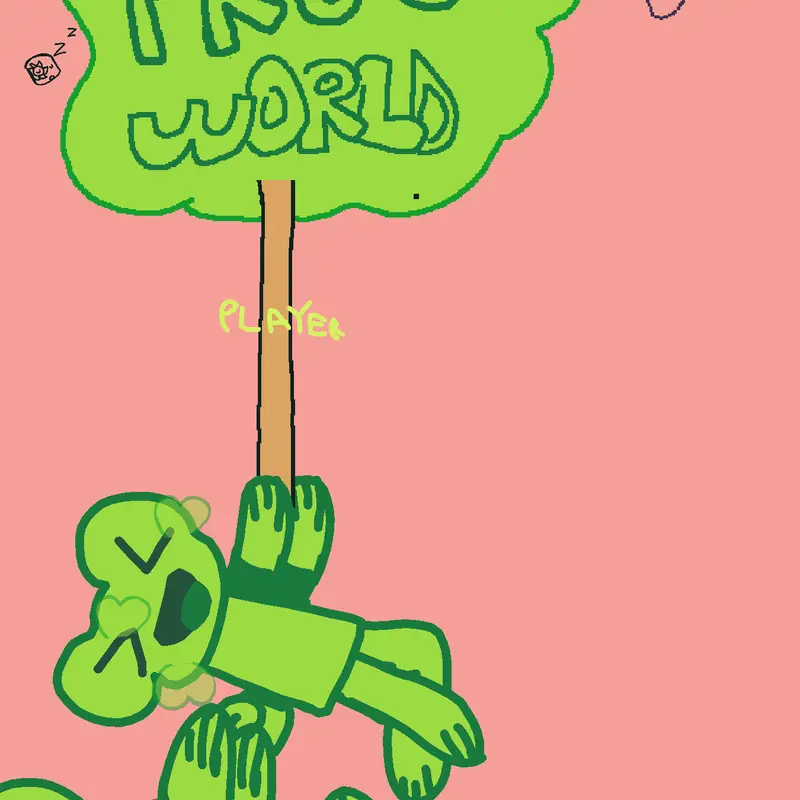 Game by @rani_karu
