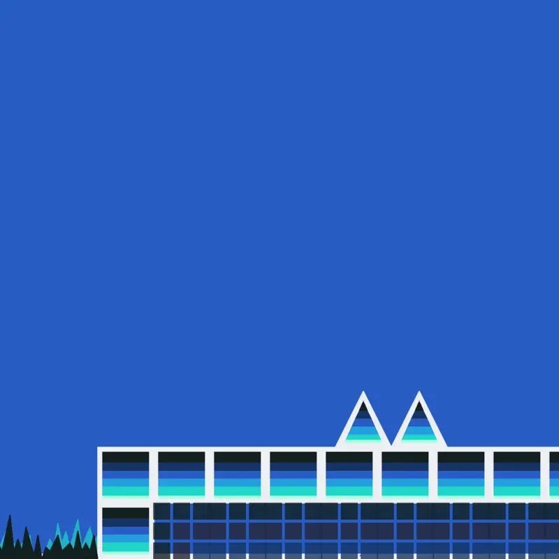 Game by @RTT-23