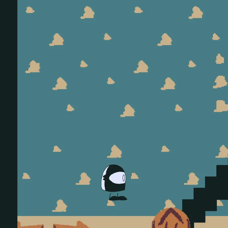 Game by @-_Tall_man_animates_-
