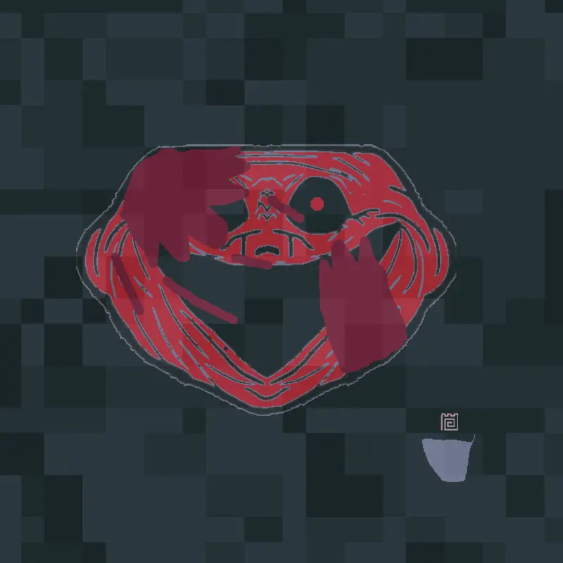 Game by @Trollge-angry