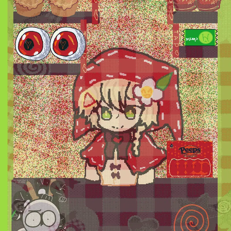 Game by @citrin