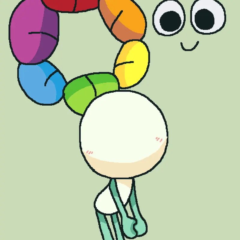Game by @waflesss_the_kitty_cat
