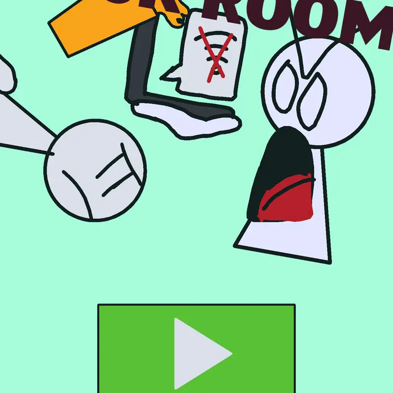 Game by @ninjaprosuper