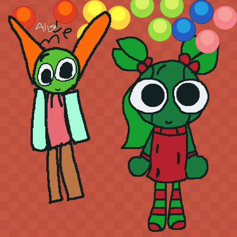 Game by @cute56