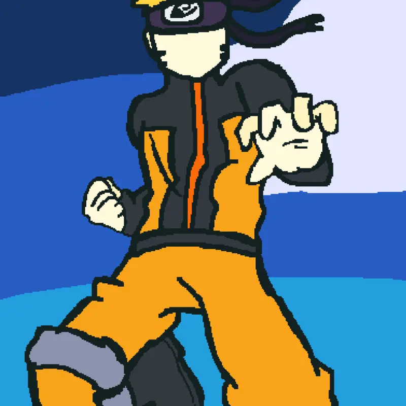 Game by @Glitch__Person