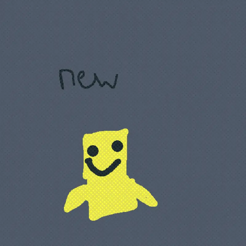 Game by @bubbytwin