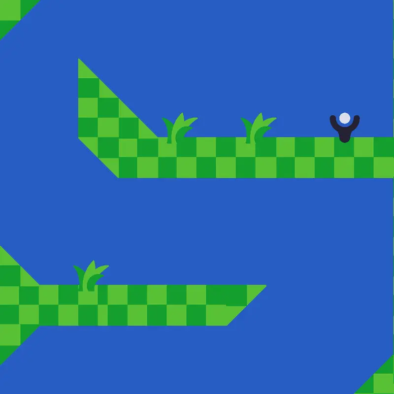 Game by @knoth