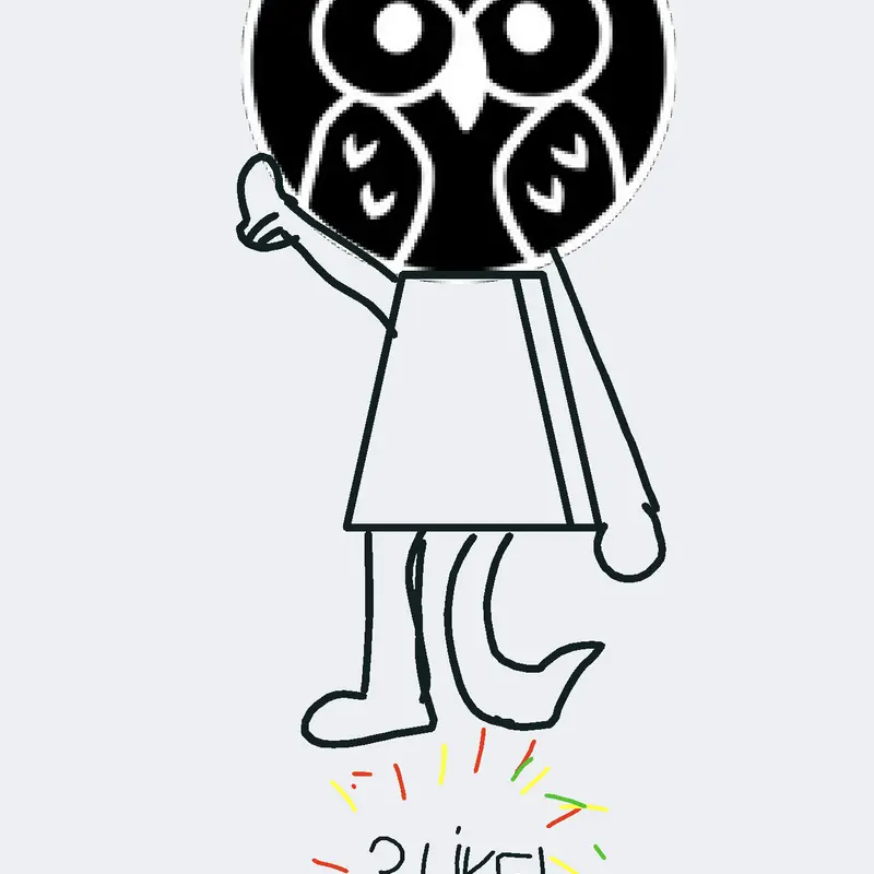 LİKE by @egg130