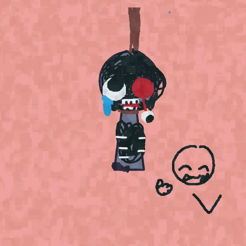 Game by @0re0_56