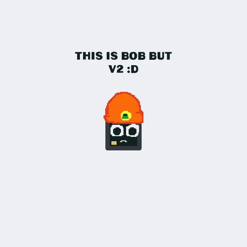 Game by @Bit_too_silly