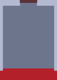 Custom rooms entity test