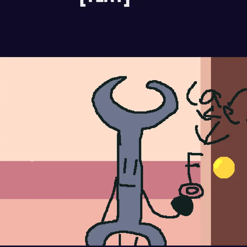 Game by @someguyonecastle2763