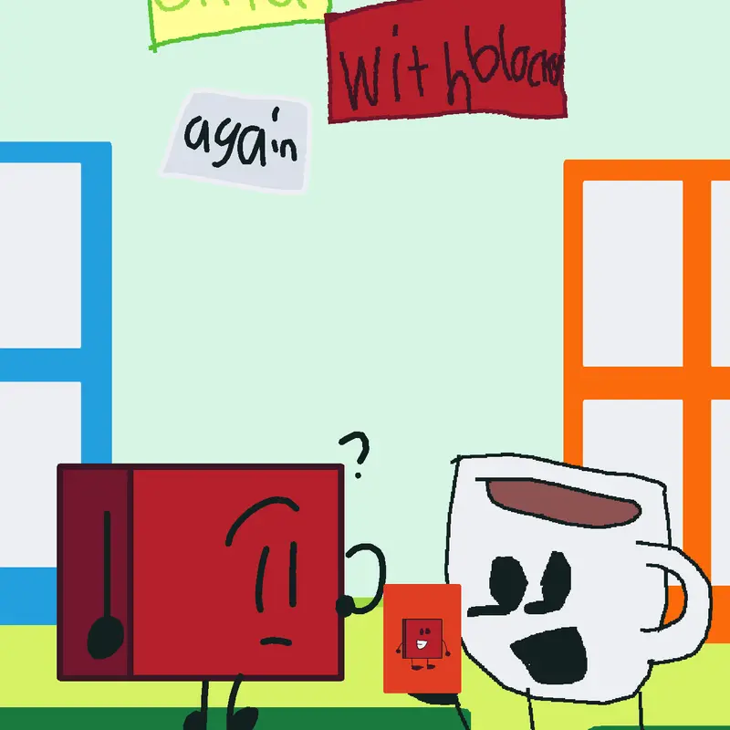Game by @Blocky_Arts