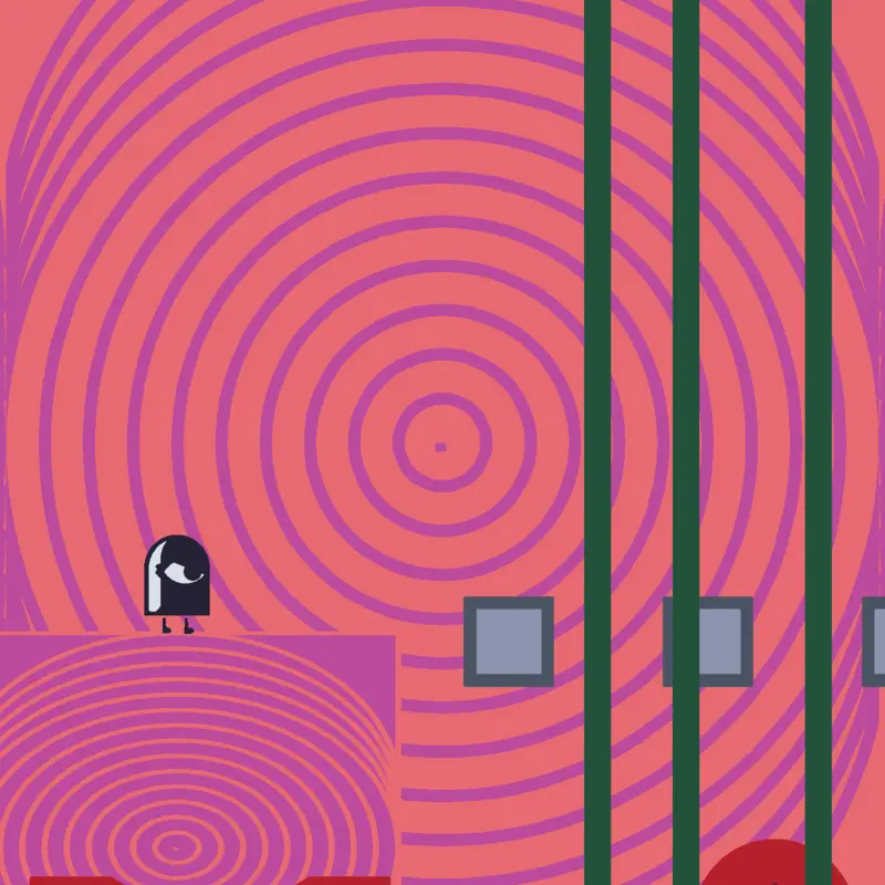 Game by @the_cat_cute_studio2025