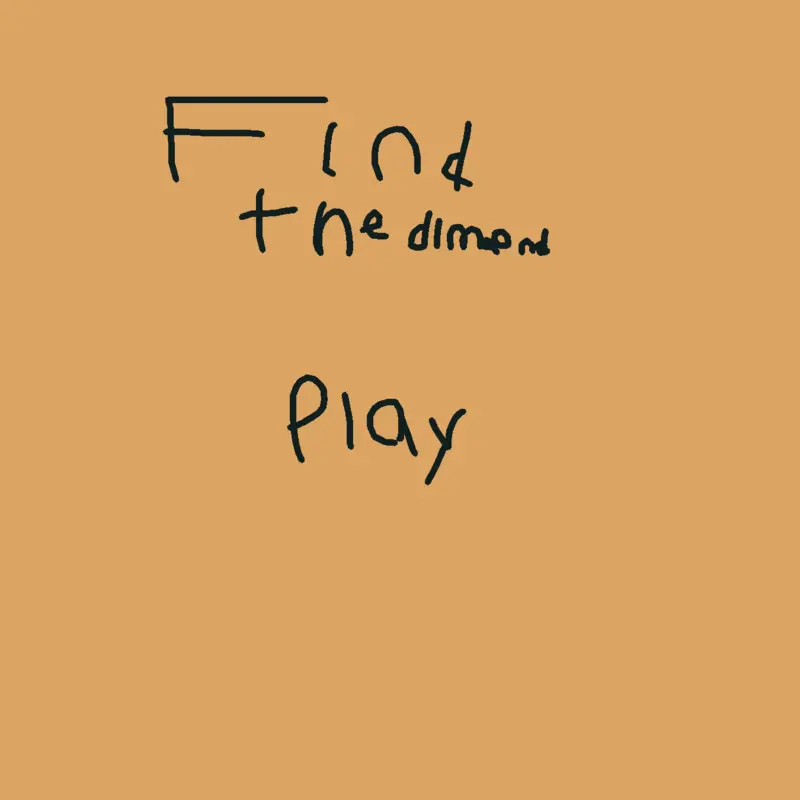 Game by @ExtraXD500