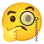 ITS_0L1V3 avatar