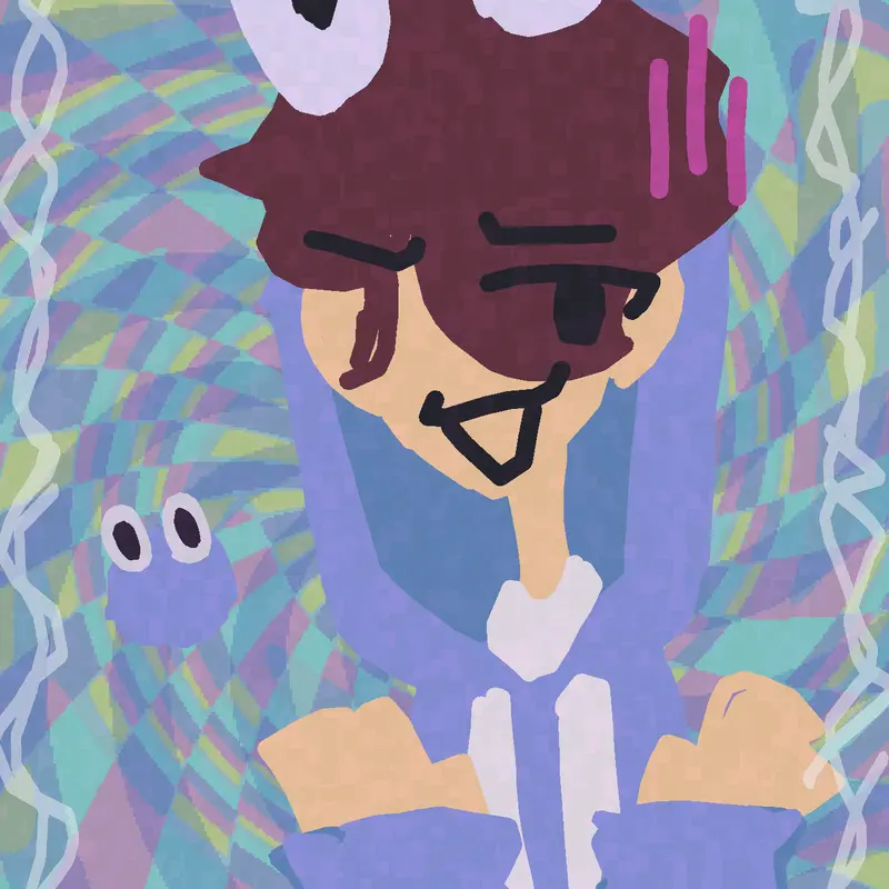 Game by @MEMEY_YuB
