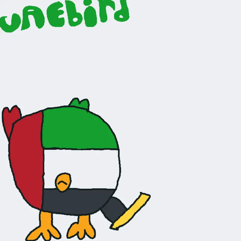 Game by @4560-