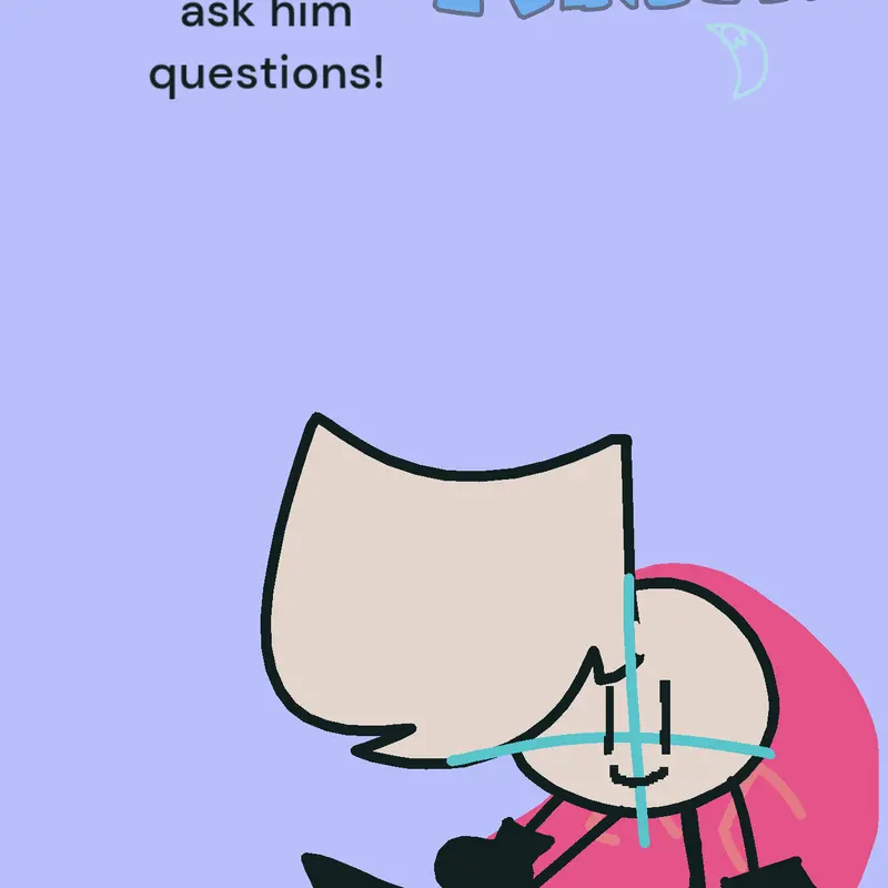 Game by @Animatic