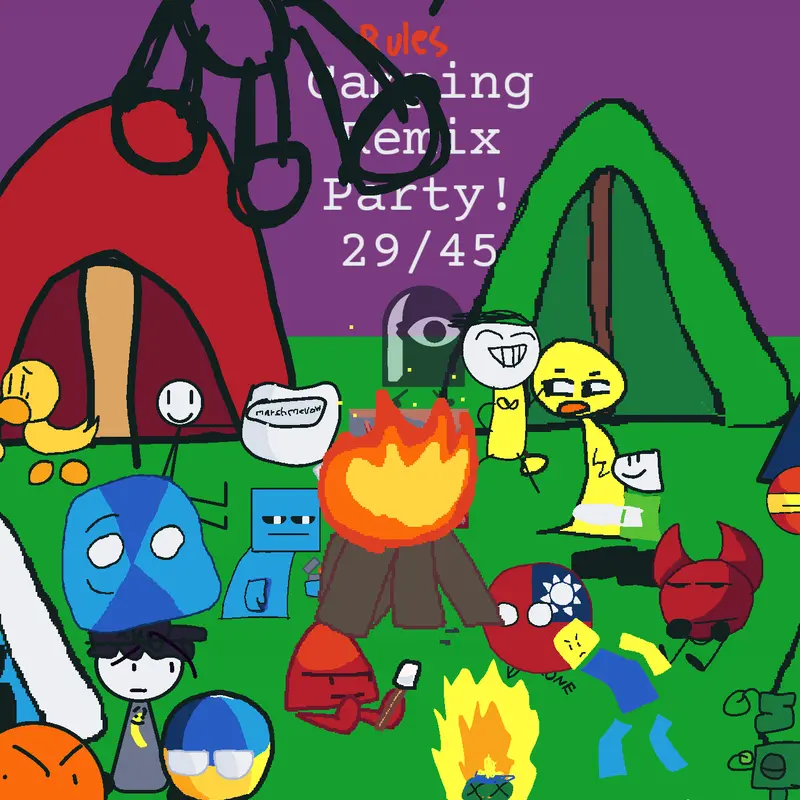 Game by @anxiety987