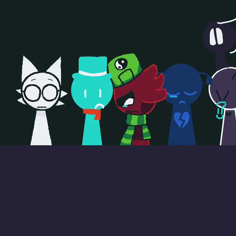 Game by @THE_CONTROLER