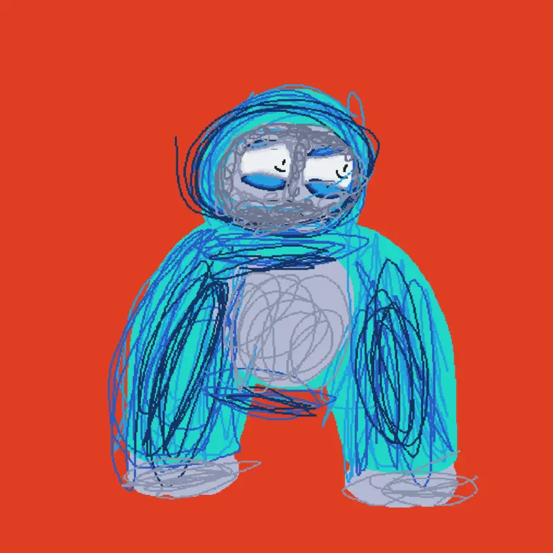 Game by @chillybugbug