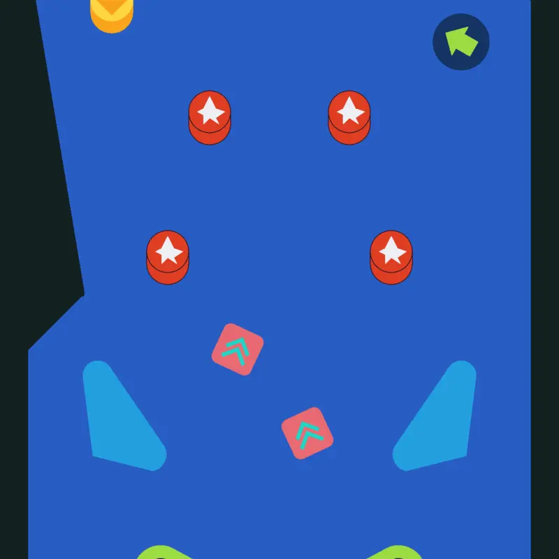 Game by @ali397