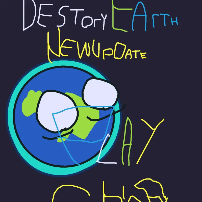 Game by @newacount