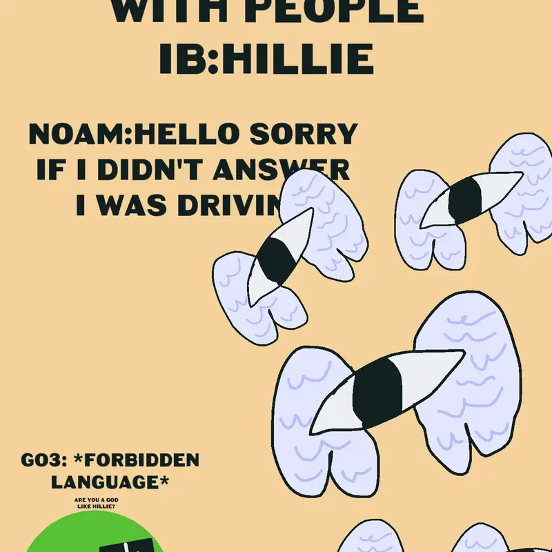 Game by @noam_hillies_uncle