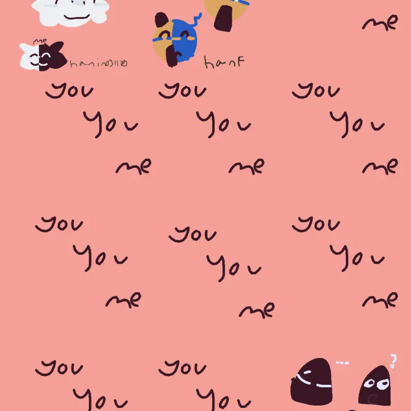 Game by @hanin031118