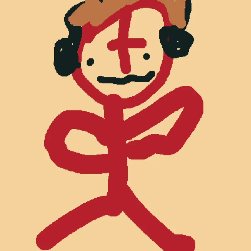 Game by @Eriwn334