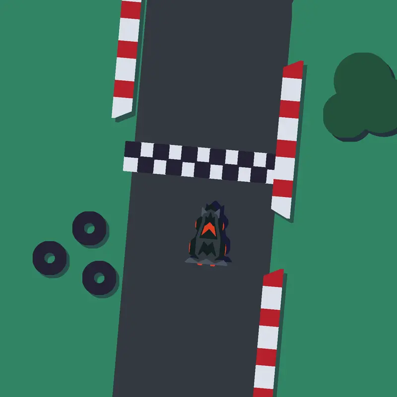 Game by @whopperhd