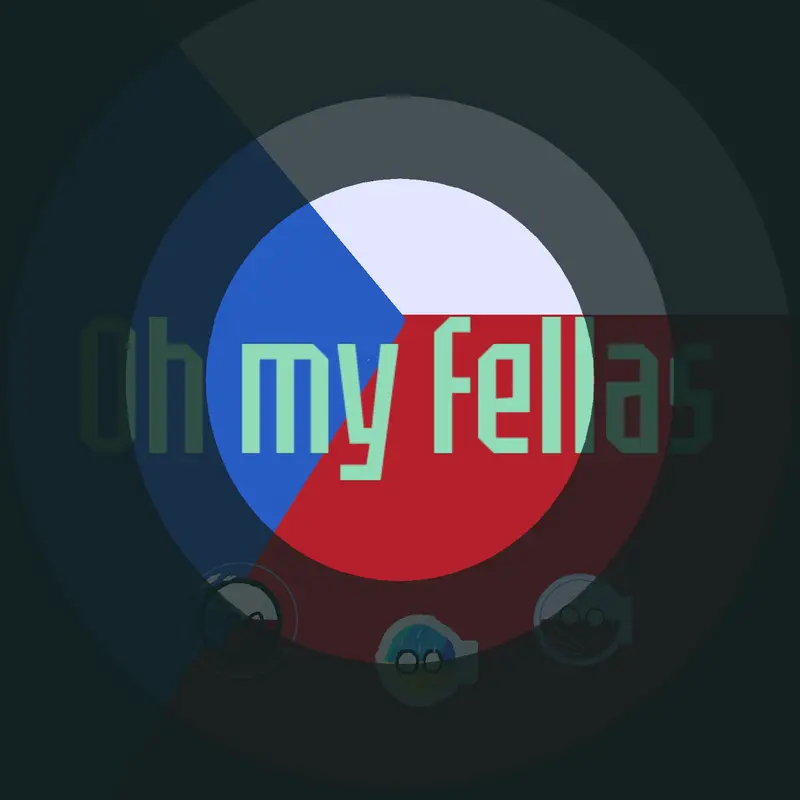 Game by @South_russia