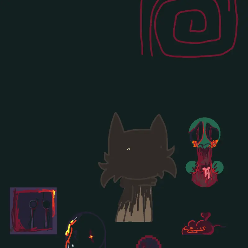 Game by @Rang-Ucing