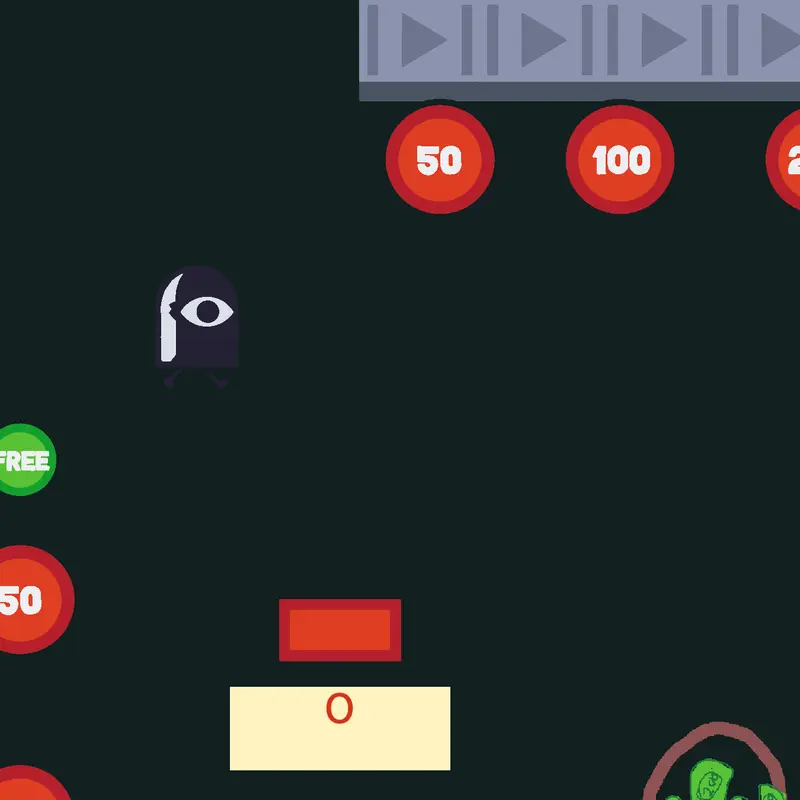 Game by @playlabs----2